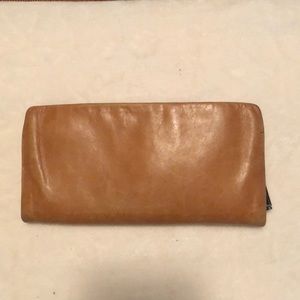 HOBO WALLET